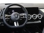 Mercedes-Benz GLA 250 e Business Solution AMG / Premium Plus/ Panoramadak/ 360 camera/ 20 inch/ Night/