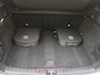 Mercedes-Benz GLA 250 e Business Solution AMG / Premium Plus/ Panoramadak/ 360 camera/ 20 inch/ Night/