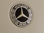 Mercedes-Benz GLA 250 e Business Solution AMG / Premium Plus/ Panoramadak/ 360 camera/ 20 inch/ Night/