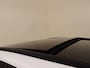 Mercedes-Benz GLA 250 e Business Solution AMG / Premium Plus/ Panoramadak/ 360 camera/ 20 inch/ Night/