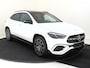 Mercedes-Benz GLA 250 e Business Solution AMG / Premium Plus/ Panoramadak/ 360 camera/ 20 inch/ Night/