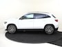 Mercedes-Benz GLA 250 e Business Solution AMG / Premium Plus/ Panoramadak/ 360 camera/ 20 inch/ Night/