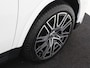 Mercedes-Benz GLA 250 e Business Solution AMG / Premium Plus/ Panoramadak/ 360 camera/ 20 inch/ Night/