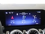Mercedes-Benz GLA 250 e Business Solution AMG / Premium Plus/ Panoramadak/ 360 camera/ 20 inch/ Night/
