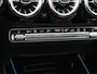 Mercedes-Benz GLA 250 e Business Solution AMG / Premium Plus/ Panoramadak/ 360 camera/ 20 inch/ Night/