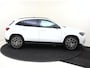 Mercedes-Benz GLA 250 e Business Solution AMG / Premium Plus/ Panoramadak/ 360 camera/ 20 inch/ Night/