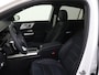 Mercedes-Benz GLA 250 e Business Solution AMG / Premium Plus/ Panoramadak/ 360 camera/ 20 inch/ Night/