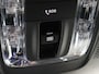 Mercedes-Benz GLA 250 e Business Solution AMG / Premium Plus/ Panoramadak/ 360 camera/ 20 inch/ Night/
