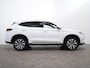 BYD Seal U 1.5 DM-i FWD COMFORT LONG RANGE 1125KM WLTP | Panoramadak | 360 camera | Leder