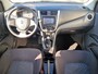 Suzuki Celerio 1.0 Exclusive 1E EIGENAAR AIRCO NAV TREKHAAK