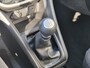 Suzuki Celerio 1.0 Exclusive 1E EIGENAAR AIRCO NAV TREKHAAK