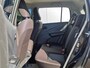 Suzuki Celerio 1.0 Exclusive 1E EIGENAAR AIRCO NAV TREKHAAK