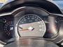 Suzuki Celerio 1.0 Exclusive 1E EIGENAAR AIRCO NAV TREKHAAK