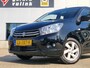 Suzuki Celerio 1.0 Exclusive 1E EIGENAAR AIRCO NAV TREKHAAK