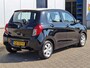 Suzuki Celerio 1.0 Exclusive 1E EIGENAAR AIRCO NAV TREKHAAK