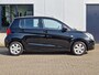 Suzuki Celerio 1.0 Exclusive 1E EIGENAAR AIRCO NAV TREKHAAK