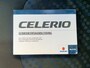 Suzuki Celerio 1.0 Exclusive 1E EIGENAAR AIRCO NAV TREKHAAK