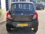 Suzuki Celerio 1.0 Exclusive 1E EIGENAAR AIRCO NAV TREKHAAK