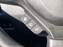 Suzuki Celerio 1.0 Exclusive 1E EIGENAAR AIRCO NAV TREKHAAK