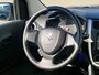 Suzuki Celerio 1.0 Exclusive 1E EIGENAAR AIRCO NAV TREKHAAK