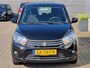 Suzuki Celerio 1.0 Exclusive 1E EIGENAAR AIRCO NAV TREKHAAK