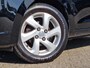 Suzuki Celerio 1.0 Exclusive 1E EIGENAAR AIRCO NAV TREKHAAK