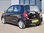 Suzuki Celerio 1.0 Exclusive 1E EIGENAAR AIRCO NAV TREKHAAK