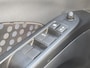Suzuki Celerio 1.0 Exclusive 1E EIGENAAR AIRCO NAV TREKHAAK