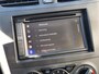 Suzuki Celerio 1.0 Exclusive 1E EIGENAAR AIRCO NAV TREKHAAK