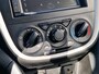 Suzuki Celerio 1.0 Exclusive 1E EIGENAAR AIRCO NAV TREKHAAK