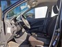 Suzuki Celerio 1.0 Exclusive 1E EIGENAAR AIRCO NAV TREKHAAK