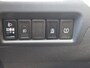Suzuki Celerio 1.0 Exclusive 1E EIGENAAR AIRCO NAV TREKHAAK