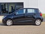Suzuki Celerio 1.0 Exclusive 1E EIGENAAR AIRCO NAV TREKHAAK