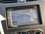 Suzuki Celerio 1.0 Exclusive 1E EIGENAAR AIRCO NAV TREKHAAK