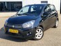 Suzuki Celerio 1.0 Exclusive 1E EIGENAAR AIRCO NAV TREKHAAK