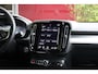 Volvo XC40 1.5 T5 Recharge R-Design | Harman/Kardon | Camera | Adaptive Cruise | Stuur/stoelverwarming | Keyless