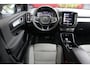 Volvo XC40 1.5 T5 Recharge R-Design | Harman/Kardon | Camera | Adaptive Cruise | Stuur/stoelverwarming | Keyless