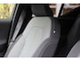 Volvo XC40 1.5 T5 Recharge R-Design | Harman/Kardon | Camera | Adaptive Cruise | Stuur/stoelverwarming | Keyless