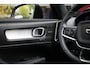 Volvo XC40 1.5 T5 Recharge R-Design | Harman/Kardon | Camera | Adaptive Cruise | Stuur/stoelverwarming | Keyless