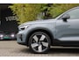 Volvo XC40 1.5 T5 Recharge R-Design | Harman/Kardon | Camera | Adaptive Cruise | Stuur/stoelverwarming | Keyless
