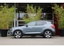 Volvo XC40 1.5 T5 Recharge R-Design | Harman/Kardon | Camera | Adaptive Cruise | Stuur/stoelverwarming | Keyless