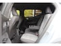 Volvo XC40 1.5 T5 Recharge R-Design | Harman/Kardon | Camera | Adaptive Cruise | Stuur/stoelverwarming | Keyless