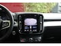 Volvo XC40 1.5 T5 Recharge R-Design | Harman/Kardon | Camera | Adaptive Cruise | Stuur/stoelverwarming | Keyless