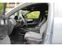 Volvo XC40 1.5 T5 Recharge R-Design | Harman/Kardon | Camera | Adaptive Cruise | Stuur/stoelverwarming | Keyless