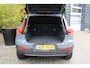 Volvo XC40 1.5 T5 Recharge R-Design | Harman/Kardon | Camera | Adaptive Cruise | Stuur/stoelverwarming | Keyless