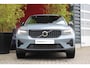 Volvo XC40 1.5 T5 Recharge R-Design | Harman/Kardon | Camera | Adaptive Cruise | Stuur/stoelverwarming | Keyless