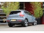 Volvo XC40 1.5 T5 Recharge R-Design | Harman/Kardon | Camera | Adaptive Cruise | Stuur/stoelverwarming | Keyless