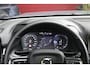 Volvo XC40 1.5 T5 Recharge R-Design | Harman/Kardon | Camera | Adaptive Cruise | Stuur/stoelverwarming | Keyless