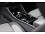 Volvo XC40 1.5 T5 Recharge R-Design | Harman/Kardon | Camera | Adaptive Cruise | Stuur/stoelverwarming | Keyless