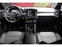 Volvo XC40 1.5 T5 Recharge R-Design | Harman/Kardon | Camera | Adaptive Cruise | Stuur/stoelverwarming | Keyless